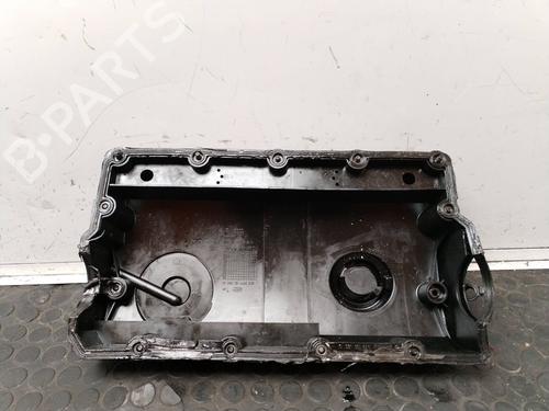 Valve cover VW GOLF IV (1J1) 1.9 TDI | BP17504296M124
