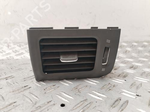 Used Air vent NISSAN X-TRAIL II (T31) [2007-2018]  30945107