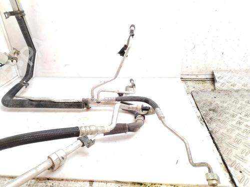 AC-rør FORD TRANSIT CUSTOM V362 Van (FY, FZ) | BP22191394M126