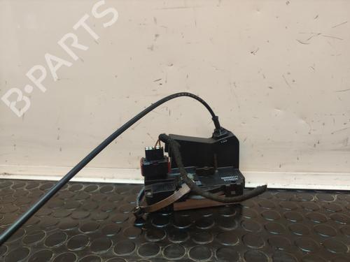 front-right-lock-renault-trafic-ii-bus-jl-20-dci-115-8200042171-2001-17501891 main image