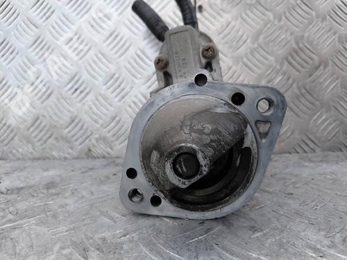 Used Starter Starter 39193112 39193112