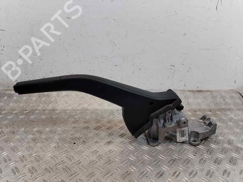 håndbremse OPEL COMBO E Tour / Life (K9) [2018-2025]  22552210