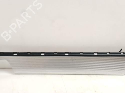 Used Other MERCEDES-BENZ A-CLASS (W177) A 250 (177.046) (224 hp) 30942979