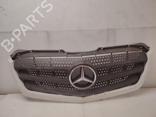 Used Air vent Air vent 37015244 37015244