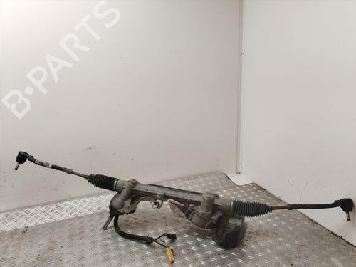 Used Steering rack Steering rack PEUGEOT RIFTER [2018-2026] 33861658 33861658