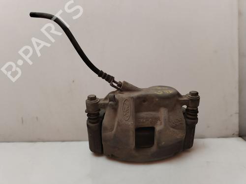 Used Right front brake caliper Right front brake caliper FORD TRANSIT Van (FA_ _) [2006-2014] 36233825 36233825