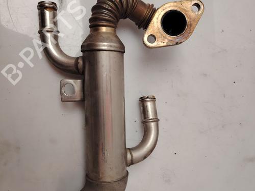 Egr SEAT IBIZA III (6L1) | BP32268783M69