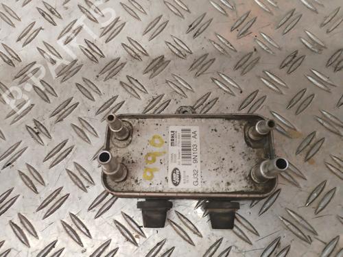 Oliekøler LAND ROVER DISCOVERY SPORT (L550) 2.0 D (150 hp) 26390497