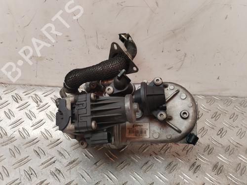Used Egr FIAT QUBO (225_) 1.3 D Multijet (225AXG1A, 225CXG1A, 225AXG11, 225CXG11) (80 hp) 30945253