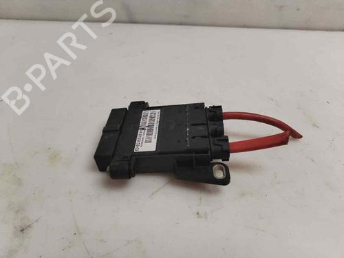 Used Fuse box BMW 5 Touring (F11) 520 i (184 hp) 21487471