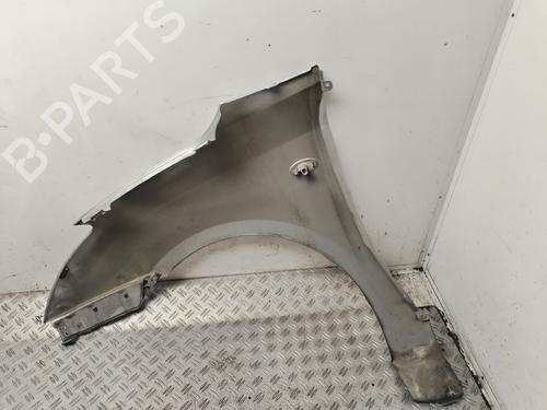 Forkjerm høyre SUZUKI SWIFT III (MZ, EZ) | BP30945868C42