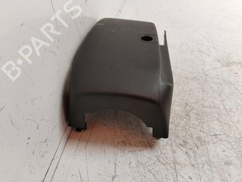 Other SEAT LEON ST (5F8) | BP17859180O1