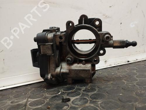 Used Egr FIAT DUCATO Van (250_) 115 Multijet 2,0 D (116 hp) 17501600