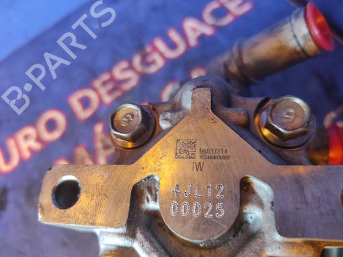 Steering pump CHEVROLET CRUZE (J300) 2.0 CDI | BP17506966M99 