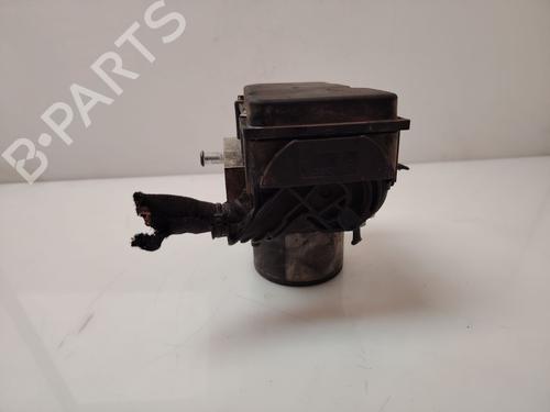 ABS pump RENAULT MASTER III Van (FV) | BP33015474M43 - Image 5