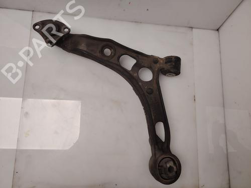 Used Left front suspension arm Left front suspension arm CITROËN JUMPER II Bus 2.2 HDi 130 (130 hp) 34195917 34195917