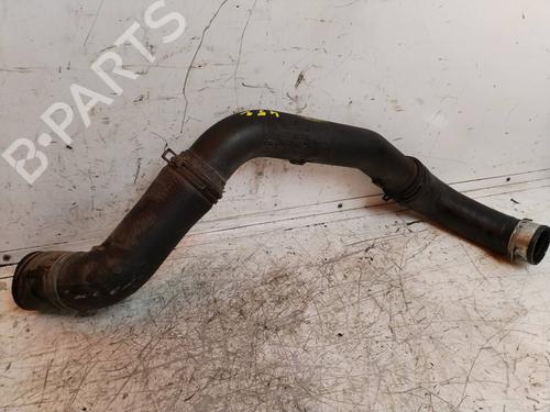 Used Pipe SEAT IBIZA III (6L1) [2002-2009]  17859185
