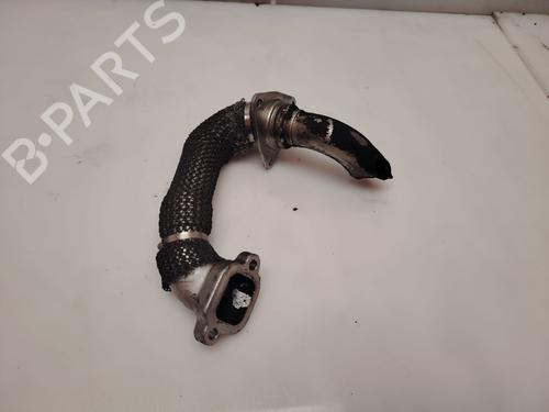 Pipe FIAT DUCATO Van (250_) 115 Multijet 2,0 D | BP37015267M125 - Image 2