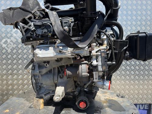 Engine BMW X3 (F25) xDrive 20 d | BP35792620M1 - Image 11