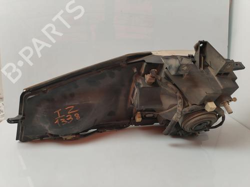 Left headlight RENAULT TRAFIC III Van (FG_)  | BP33245798C28  - Image 6