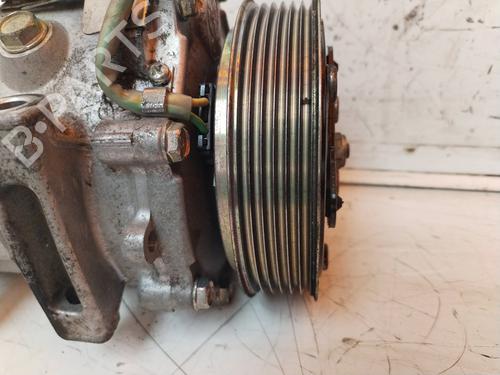 AC compressor CITROËN C5 II (RC_)  | BP17859275M34 