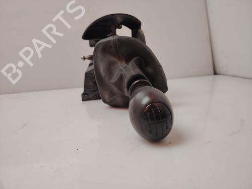Used Gear lever RENAULT MASTER III Van (FV) [2010-2026]  33053355