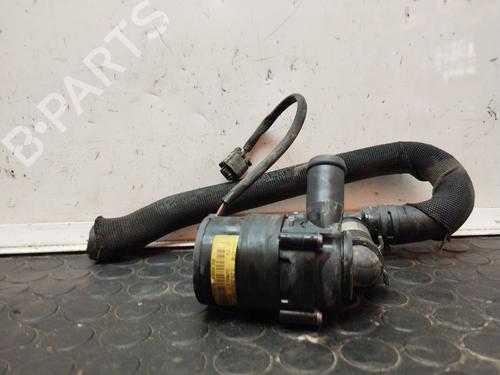 Other AUDI A6 C6 Avant (4F5) 4.2 FSI quattro | BP17502342O1 