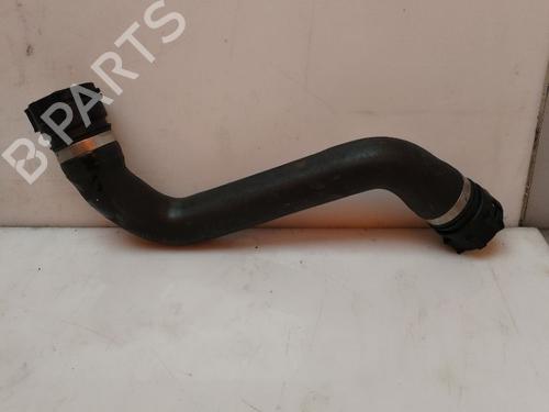 Pipe BMW X3 (F25) xDrive 20 d | BP35995777M125 - Image 3