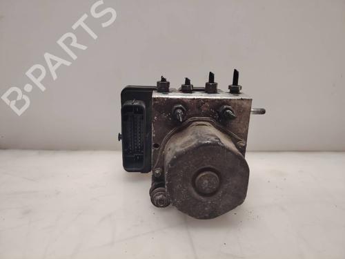 ABS pump IVECO DAILY V Van | BP38968373M43 - Image 2