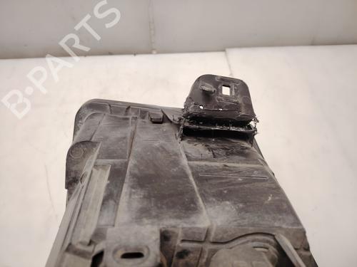Right headlight FIAT TALENTO Van (296_) | BP37242147C29 - Image 5