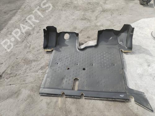 BP17572903O1 main image