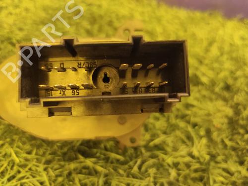 Hovedlysbryter FORD FOCUS I (DAW, DBW) 1.8 DI / TDDi | BP17507225I24