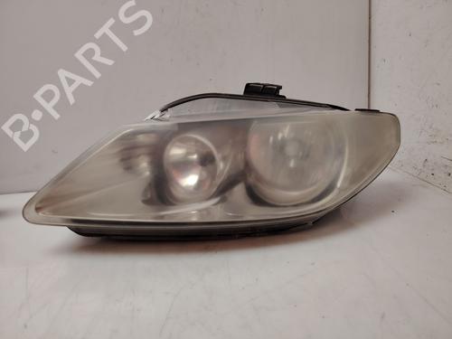 Phare gauche Phare gauche SEAT EXEO ST (3R5) 2.0 TDI (143 hp) 34245901 34245901