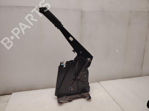 Used Hand brake Hand brake 37271069 37271069