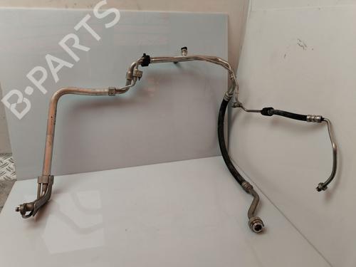 Used AC pipe AC pipe SEAT ATECA (KH7, KHP) [2016-2026] 36051833 36051833
