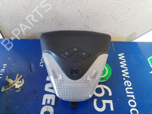 Used Interior roof light TOYOTA C-HR (_X1_) 1.8 Hybrid (ZYX10_, ZYX11_, ZYX10R, ZYX11R) (122 hp) 24653746