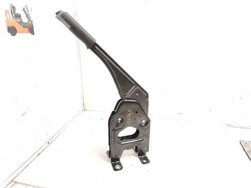 Hand brake RENAULT MASTER III Van (FV) 2.3 dCi 100 RWD (FV0B, FV0H, FV0K) | BP36772012I18 - Image 2