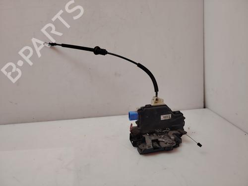 rear-left-lock-seat-ibiza-iii-6l1-2002-2003-2004-2005-2006-2007-2008-2009-33215913 main image