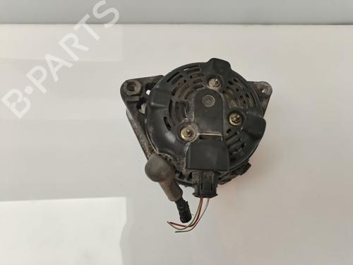 Alternator LEXUS RX (_U3_) 400h AWD (MHU38_) | BP30946460M7