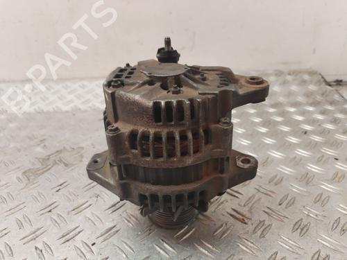 Used Alternator ISUZU N (6th Generation) [2005-2025]  30944632