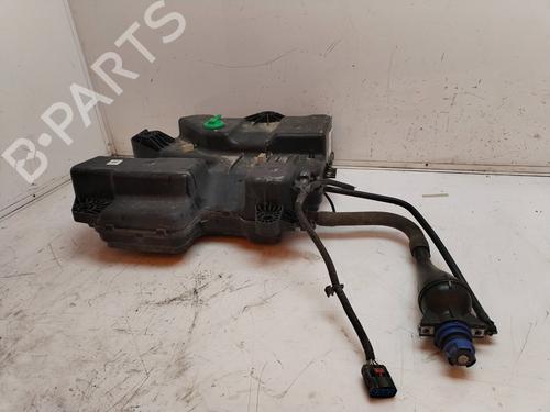 Used Fuel tank Fuel tank TOYOTA PROACE VERSO Bus (MPY_) [2016-2026] 17505256 17505256