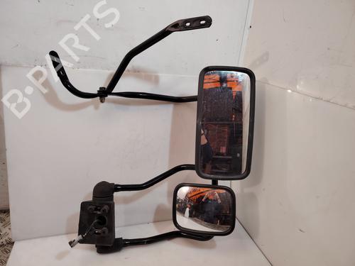 Rétroviseur droit MITSUBISHI CANTER Platform/Chassis (FB_, FE_, FG_) [2001-2026]  33053365