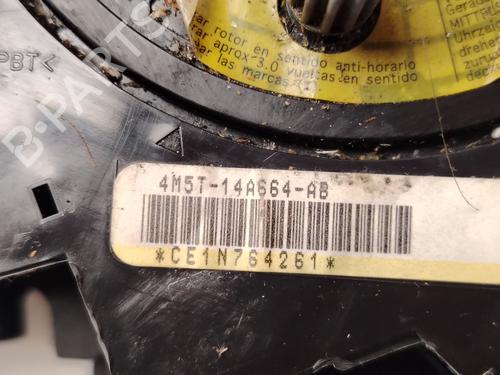 Switch FORD TRANSIT Platform/Chassis (FM_ _, FN_ _, FF_ _)  | BP32204860I30  - Image 5