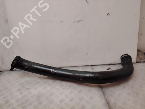 Used Pipe Pipe 36870501 36870501
