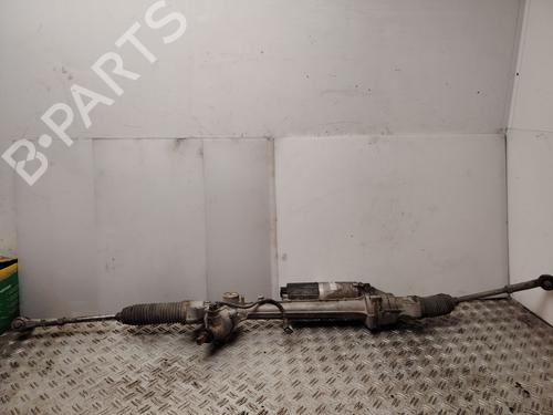 Steering rack IVECO DAILY VI Platform/Chassis  | BP32364489M22  - Image 5