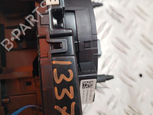 Switch SKODA OCTAVIA IV (NX3, NN3, PV3) | BP31600369I30