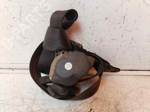 Ceinture de sécurité avant droite IVECO DAILY III Platform/Chassis 65 C 15 (146 hp) 18099586