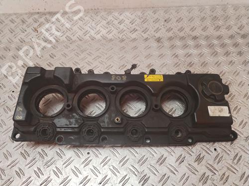 Used Valve cover NISSAN CABSTAR (F24M, F24W) 35.14 DCI, 45.14 DCI 2.5 (F24M) (136 hp) 30944189