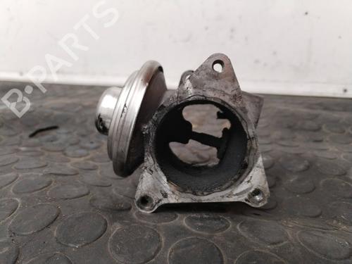 Used Egr VW GOLF V (1K1) 2.0 TDI (140 hp) 17503596