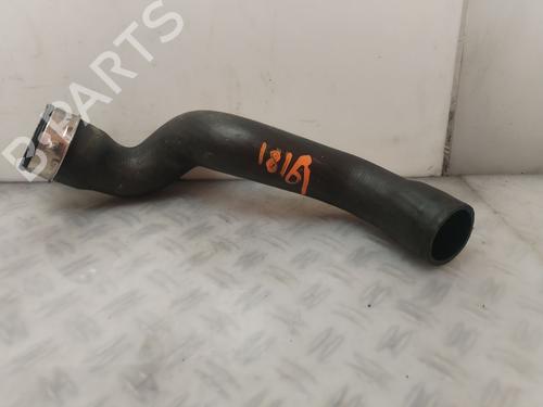 Pipe VW PASSAT B5.5 (3B3) 1.9 TDI | BP36478534M125 - Image 3